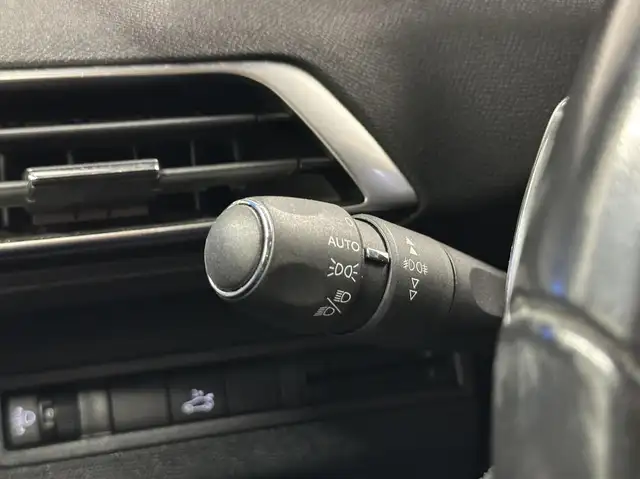 Peugeot 3008 view 22