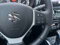 Suzuki S-Cross 1.5 Comfort+ ALLGRIP Mild Hybrid Pano Marrone - thumbnail 9