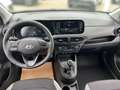 Hyundai i10 GO Plus 1,0 MT a5bu1-OO2 Schwarz - thumbnail 30