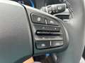 Hyundai i10 GO Plus 1,0 MT a5bu1-OO2 Schwarz - thumbnail 38