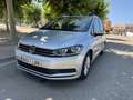 Volkswagen Touran 1.6TDI CR BMT Sport 85kW RAC Argent - thumbnail 2