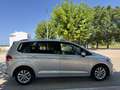 Volkswagen Touran 1.6TDI CR BMT Sport 85kW RAC Argent - thumbnail 4