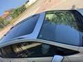 Volkswagen Touran 1.6TDI CR BMT Sport 85kW RAC Argent - thumbnail 9