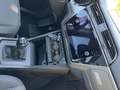 Volkswagen Touran 1.6TDI CR BMT Sport 85kW RAC Argent - thumbnail 11