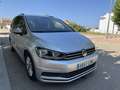 Volkswagen Touran 1.6TDI CR BMT Sport 85kW RAC Argent - thumbnail 3