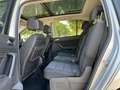 Volkswagen Touran 1.6TDI CR BMT Sport 85kW RAC Argent - thumbnail 13
