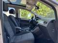 Volkswagen Touran 1.6TDI CR BMT Sport 85kW RAC Argent - thumbnail 15