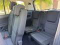 Volkswagen Touran 1.6TDI CR BMT Sport 85kW RAC Argent - thumbnail 14