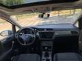 Volkswagen Touran 1.6TDI CR BMT Sport 85kW RAC Argent - thumbnail 10
