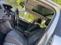 Volkswagen Touran 1.6TDI CR BMT Sport 85kW RAC Argent - thumbnail 12