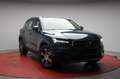 Volvo XC40 T3 Geartronic Inscription Leder/ACC/Virtua Blau - thumbnail 1