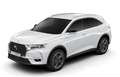 DS Automobiles DS 7 Crossback DS 7 Crossback E-Tense 4x4 Grand Chic Bianco - thumbnail 1
