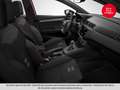 SEAT Ibiza FAST LANE FR Schwarz - thumbnail 4