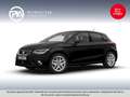 SEAT Ibiza FAST LANE FR Schwarz - thumbnail 1
