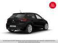 SEAT Ibiza FAST LANE FR Schwarz - thumbnail 3