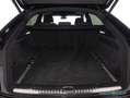 Audi Q8 55 TFSI e S line quattro S tronic LED / AHK / B&O Schwarz - thumbnail 9