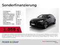 Audi Q8 55 TFSI e S line quattro S tronic LED / AHK / B&O Schwarz - thumbnail 1