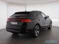 Audi Q8 55 TFSI e S line quattro S tronic LED / AHK / B&O Schwarz - thumbnail 2