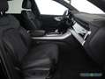 Audi Q8 55 TFSI e S line quattro S tronic LED / AHK / B&O Schwarz - thumbnail 4