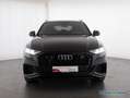 Audi Q8 55 TFSI e S line quattro S tronic LED / AHK / B&O Schwarz - thumbnail 11