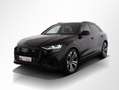 Audi Q8 55 TFSI e S line quattro S tronic LED / AHK / B&O Schwarz - thumbnail 14