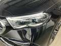 Mercedes-Benz E 300 e AMG-Line+DISTRONIC+DIGITAL-LIGHT+KEYLESS Schwarz - thumbnail 16