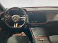 Mercedes-Benz E 300 e AMG-Line+DISTRONIC+DIGITAL-LIGHT+KEYLESS Schwarz - thumbnail 8