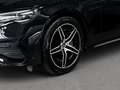 Mercedes-Benz E 300 e AMG-Line+DISTRONIC+DIGITAL-LIGHT+KEYLESS Schwarz - thumbnail 17