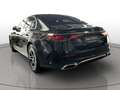 Mercedes-Benz E 300 e AMG-Line+DISTRONIC+DIGITAL-LIGHT+KEYLESS Schwarz - thumbnail 7