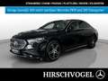 Mercedes-Benz E 300 e AMG-Line+DISTRONIC+DIGITAL-LIGHT+KEYLESS Schwarz - thumbnail 1