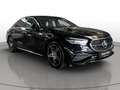 Mercedes-Benz E 300 e AMG-Line+DISTRONIC+DIGITAL-LIGHT+KEYLESS Schwarz - thumbnail 4