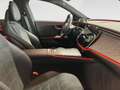 Mercedes-Benz E 300 e AMG-Line+DISTRONIC+DIGITAL-LIGHT+KEYLESS Schwarz - thumbnail 10