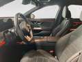 Mercedes-Benz E 300 e AMG-Line+DISTRONIC+DIGITAL-LIGHT+KEYLESS Schwarz - thumbnail 11