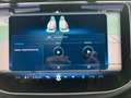 Mercedes-Benz E 300 e AMG-Line+DISTRONIC+DIGITAL-LIGHT+KEYLESS Schwarz - thumbnail 15