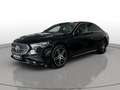 Mercedes-Benz E 300 e AMG-Line+DISTRONIC+DIGITAL-LIGHT+KEYLESS Schwarz - thumbnail 2