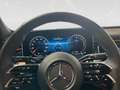 Mercedes-Benz E 300 e AMG-Line+DISTRONIC+DIGITAL-LIGHT+KEYLESS Schwarz - thumbnail 12