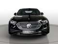 Mercedes-Benz E 300 e AMG-Line+DISTRONIC+DIGITAL-LIGHT+KEYLESS Schwarz - thumbnail 3
