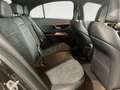 Mercedes-Benz E 300 e AMG-Line+DISTRONIC+DIGITAL-LIGHT+KEYLESS Schwarz - thumbnail 9