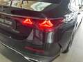 Mercedes-Benz E 300 e AMG-Line+DISTRONIC+DIGITAL-LIGHT+KEYLESS Schwarz - thumbnail 19