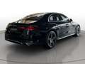 Mercedes-Benz E 300 e AMG-Line+DISTRONIC+DIGITAL-LIGHT+KEYLESS Schwarz - thumbnail 5