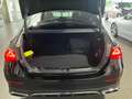 Mercedes-Benz E 300 e AMG-Line+DISTRONIC+DIGITAL-LIGHT+KEYLESS Schwarz - thumbnail 18