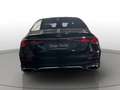 Mercedes-Benz E 300 e AMG-Line+DISTRONIC+DIGITAL-LIGHT+KEYLESS Schwarz - thumbnail 6