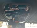 Mercedes-Benz E 300 e AMG-Line+DISTRONIC+DIGITAL-LIGHT+KEYLESS Schwarz - thumbnail 22