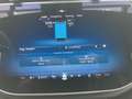 Mercedes-Benz E 300 e AMG-Line+DISTRONIC+DIGITAL-LIGHT+KEYLESS Schwarz - thumbnail 21