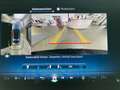 Mercedes-Benz E 300 e AMG-Line+DISTRONIC+DIGITAL-LIGHT+KEYLESS Schwarz - thumbnail 14