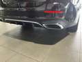Mercedes-Benz E 300 e AMG-Line+DISTRONIC+DIGITAL-LIGHT+KEYLESS Schwarz - thumbnail 20