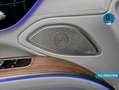 Mercedes-Benz EQS 580 4Matic Gris - thumbnail 38