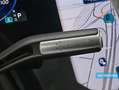 Mercedes-Benz EQS 580 4Matic Gris - thumbnail 29