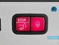 Mercedes-Benz EQS 580 4Matic Gris - thumbnail 16