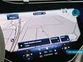 Mercedes-Benz EQS 580 4Matic Gris - thumbnail 20